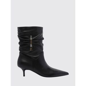 Pinko Women Boots Woman Pinko